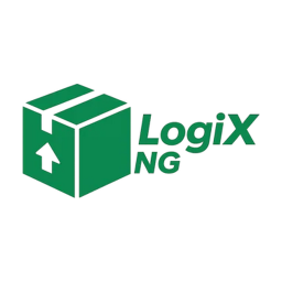 LogiX